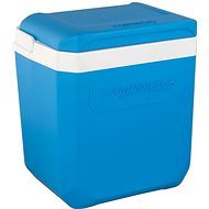 Campingaz Icetime Plus 30L - Cooler Box