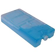 Campingaz Freez pack® M5 - Cold Pack