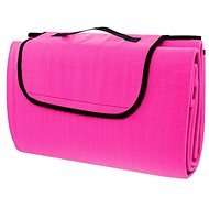 Calter Cutty picnic pink - Picnic Blanket