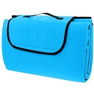 Calter Cutty Picnic blue - Picnic Blanket