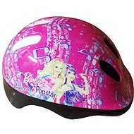Acra Bicycle Helmet children's size M Girls - Bike Helmet