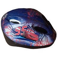 Acra Bicycle Helmet Cars children's size M - Bike Helmet