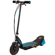 Razor Power Core E100 - Blue - Electric Scooter