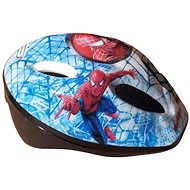 Acra Cycling Spiderman Baby - Bike Helmet