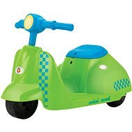 Razor Mini Mod - Green - Electric Scooter