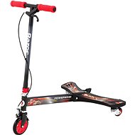 Razor Powerwing - Children's Scooter
