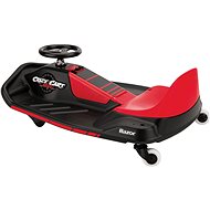 Razor Crazy Cart Shift - Drifting Scooter