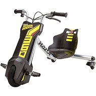Razor Powerrider 360 - Electric Scooter
