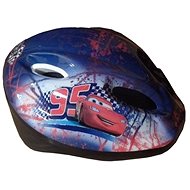 Acra Cyclomass Cars Children - Bike Helmet