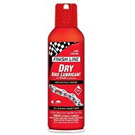 Teflon Plus 8oz/240ml Spray - Bicycle Chain Lubricant