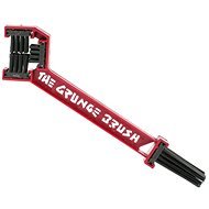 Finish Line Grunge Brush Starter Kit - Brush