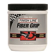 Fiber Grip 1 lb/450 g - Kenőanyag