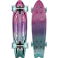 Globe Bantam Graphic ST 23 - Longboard