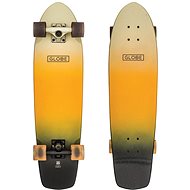 Globe Tracer Classic 31 Honey Mustard - Longboard