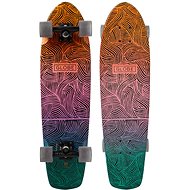 Globe Tracer Classic 31 Moana - Longboard