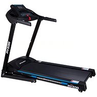 Spokey Avior - Treadmill