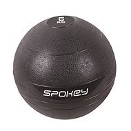 Spokey Slam Ball Gewicht 6 kg - Medizinball
