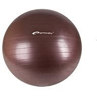 Spokey Fitball II 75 cm - Gym Ball