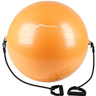 Spokey Energetic - Gym Ball