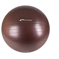 Spokey Fitball II 65cm - Gym Ball