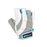 Spokey Zoe size S - Gloves