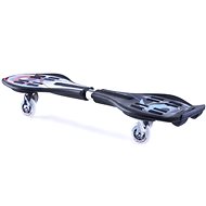 Spokey Gress - Waveboard