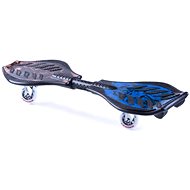 Spokey Skuller - Waveboard