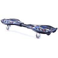 Spokey Extent - Waveboard