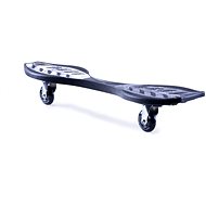 Spokey DNX - Waveboard