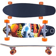 Spokey Thai-fun - Longboard
