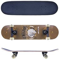 Spokey Renegade - Skateboard