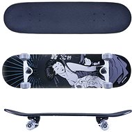 Spokey Gosh - Skateboard