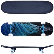 Spokey Helix - Skateboard