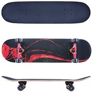 Spokey Magma - Skateboard