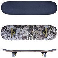 Spokey Girder - Skateboard