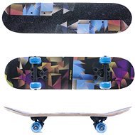 Spokey Boxx - Skateboard