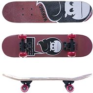 Spokey Koong - Skateboard