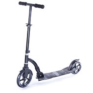 Spokey Avanger - Folding Scooter
