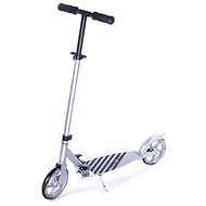 Spokey Tornado - Folding Scooter