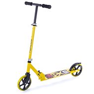 Spokey Nukem - Folding Scooter