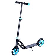 Spokey Crush - Folding Scooter