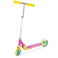 Spokey Aster - Folding Scooter