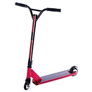 Spokey Rump - Scooter