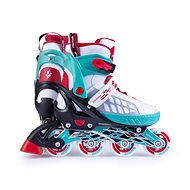 Spokey Roadi Size 37-40 - Roller Skates
