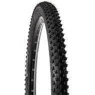 Continental X-King 26 x 2.2 (55-559) - Bike Tyre