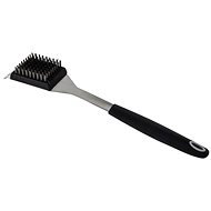 XAVAX Brush - Scrubbing Brush