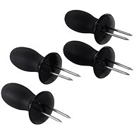 XAVAX Corn holders 4pcs - Holder