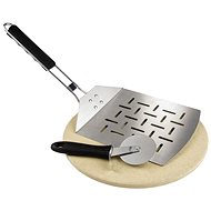 XAVAX pizza grilling set - Grill Set