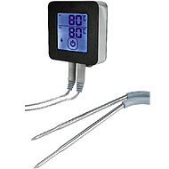 XAVAX Digital Bluetooth BBQ Thermometer - Thermometer