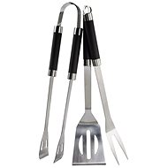 XAVAX Set of grilling tools 3pcs - Grill Set